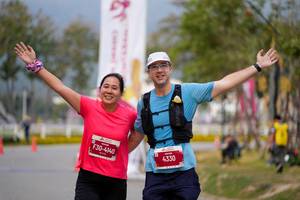 BIB: 
                            <button type="button" onclick="openModal(27887211)" class="btn btn-primary btn-sm float-right btn-popup" data-toggle="modal" data-target=".modal-high-quality">
                        <i class="fas fa-shopping-cart"></i> Add to Cart
                    </button>
                                            <button type="button" onclick="isThisMe(27887211, true)" class="btn btn-success btn-sm float-right btn-popup btn-isme hidden" data-toggle="tooltip" data-placement="bottom" title="นี่คือรูปของคุณใช่ไหม คลิกที่นี่เพื่อเอาเข้าอัลบั้ม">
                        <i class="fas fa-plus"></i> Add to album
                    </button>
                    <button type="button" onclick="isThisMe(27887211, false)" class="btn btn-warning btn-sm float-right btn-popup btn-isnotme hidden">
                        <i class="fas fa-ban"></i> Remove from album
                    </button>